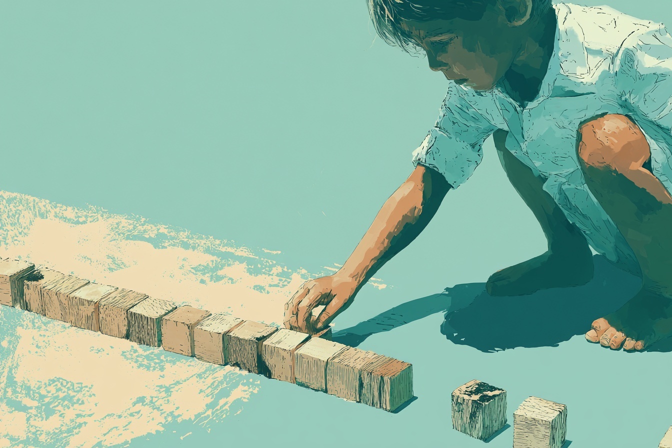 What Is Computational Thinking for Kids? The Parent's Complete Guide