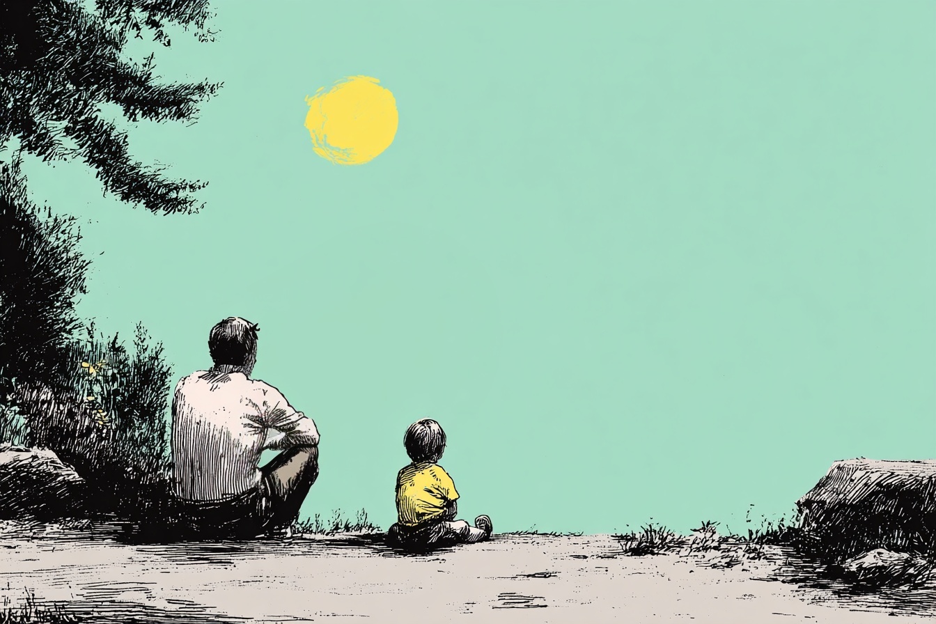 Computational Thinking Milestones: What to Expect from Ages 1 to 4