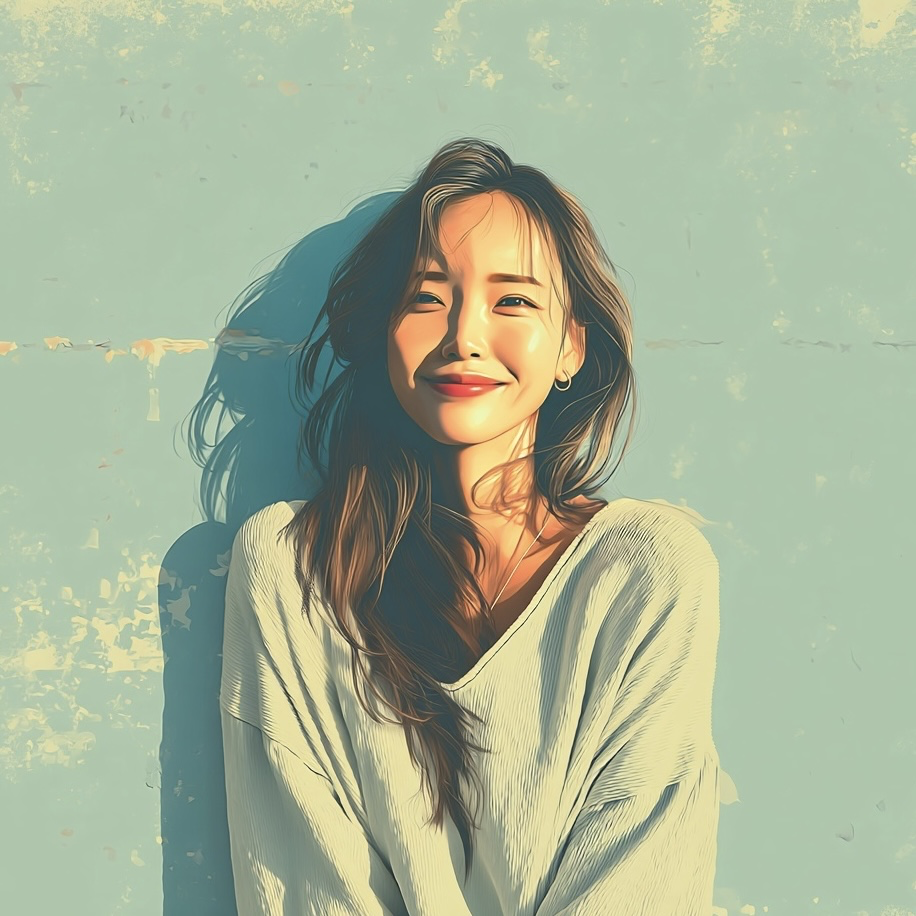 Diana Park