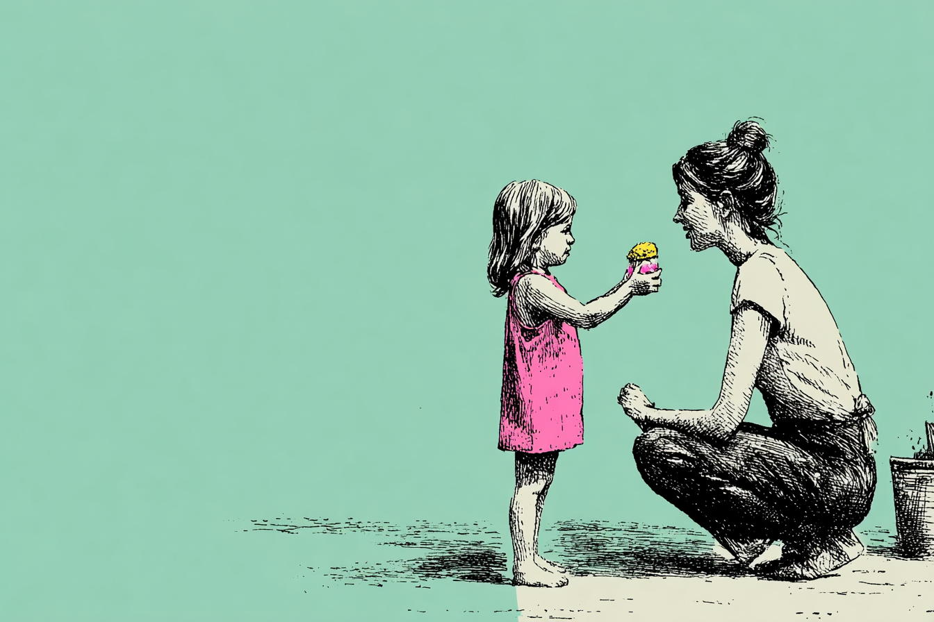 The AI Toy Won&rsquo;t Teach Your Kid to Think